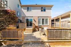 58 CHATEAU Crescent | Cambridge Ontario | Slide Image Forty-two
