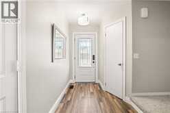 58 CHATEAU Crescent | Cambridge Ontario | Slide Image Four
