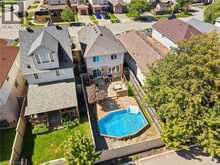 58 CHATEAU Crescent | Cambridge Ontario | Slide Image Fifty