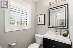 58 CHATEAU Crescent | Cambridge Ontario | Slide Image Five