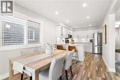 58 CHATEAU Crescent | Cambridge Ontario | Slide Image Eight