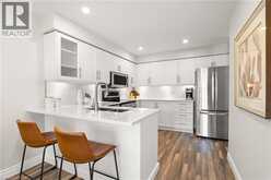 58 CHATEAU Crescent | Cambridge Ontario | Slide Image Nine