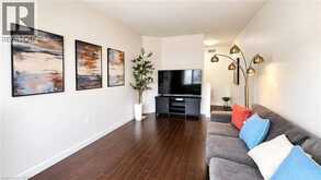 608 ROYAL FERN Street | Waterloo Ontario | Slide Image Ten