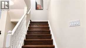 608 ROYAL FERN Street | Waterloo Ontario | Slide Image Eleven