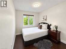 608 ROYAL FERN Street | Waterloo Ontario | Slide Image Twelve
