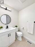 608 ROYAL FERN Street | Waterloo Ontario | Slide Image Thirteen