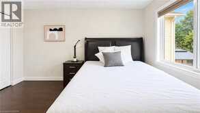 608 ROYAL FERN Street | Waterloo Ontario | Slide Image Sixteen