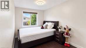 608 ROYAL FERN Street | Waterloo Ontario | Slide Image Seventeen