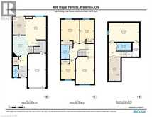 608 ROYAL FERN Street | Waterloo Ontario | Slide Image Twenty-six