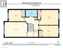 608 ROYAL FERN Street | Waterloo Ontario | Slide Image Twenty-eight