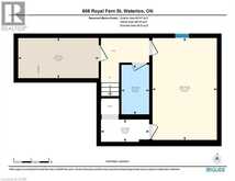 608 ROYAL FERN Street | Waterloo Ontario | Slide Image Twenty-nine