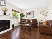 608 ROYAL FERN Street | Waterloo Ontario | Slide Image Eight