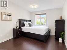 608 ROYAL FERN Street | Waterloo Ontario | Slide Image Fifteen