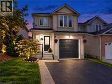 608 ROYAL FERN Street | Waterloo Ontario | Slide Image Twenty-five