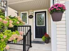 608 ROYAL FERN Street | Waterloo Ontario | Slide Image Two