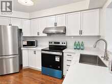 608 ROYAL FERN Street | Waterloo Ontario | Slide Image Six