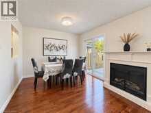 608 ROYAL FERN Street | Waterloo Ontario | Slide Image Seven