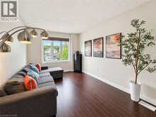608 ROYAL FERN Street | Waterloo Ontario | Slide Image Nine