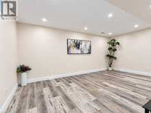 608 ROYAL FERN Street | Waterloo Ontario | Slide Image Nineteen