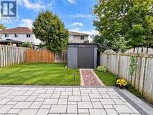 608 ROYAL FERN Street | Waterloo Ontario | Slide Image Twenty-two