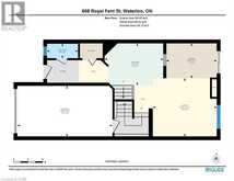 608 ROYAL FERN Street | Waterloo Ontario | Slide Image Twenty-seven