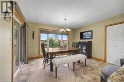 505367 OLD STAGE Road | Woodstock Ontario | Slide Image Ten