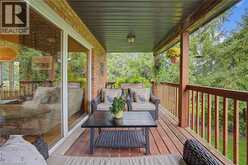 505367 OLD STAGE Road | Woodstock Ontario | Slide Image Twelve