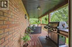 505367 OLD STAGE Road | Woodstock Ontario | Slide Image Thirteen