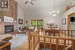 505367 OLD STAGE Road | Woodstock Ontario | Slide Image Sixteen