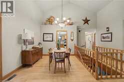 505367 OLD STAGE Road | Woodstock Ontario | Slide Image Nineteen