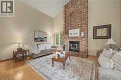 505367 OLD STAGE Road | Woodstock Ontario | Slide Image Twenty