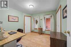 505367 OLD STAGE Road | Woodstock Ontario | Slide Image Twenty-one