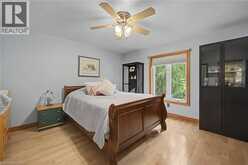 505367 OLD STAGE Road | Woodstock Ontario | Slide Image Twenty-four