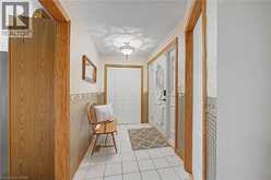 505367 OLD STAGE Road | Woodstock Ontario | Slide Image Twenty-seven