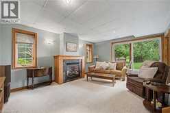 505367 OLD STAGE Road | Woodstock Ontario | Slide Image Twenty-eight