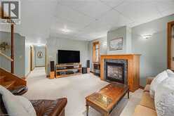 505367 OLD STAGE Road | Woodstock Ontario | Slide Image Thirty-two
