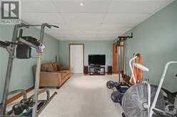 505367 OLD STAGE Road | Woodstock Ontario | Slide Image Thirty-four
