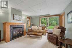 505367 OLD STAGE Road | Woodstock Ontario | Slide Image Thirty-five