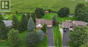 505367 OLD STAGE Road | Woodstock Ontario | Slide Image Thirty-seven