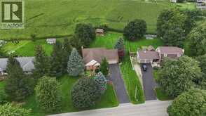 505367 OLD STAGE Road | Woodstock Ontario | Slide Image Thirty-eight