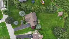 505367 OLD STAGE Road | Woodstock Ontario | Slide Image Thirty-nine
