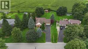 505367 OLD STAGE Road | Woodstock Ontario | Slide Image Forty