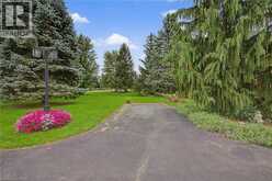 505367 OLD STAGE Road | Woodstock Ontario | Slide Image Four