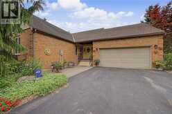 505367 OLD STAGE Road | Woodstock Ontario | Slide Image Five
