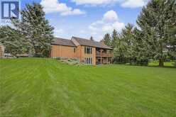 505367 OLD STAGE Road | Woodstock Ontario | Slide Image Six