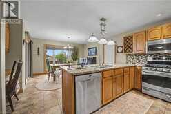 505367 OLD STAGE Road | Woodstock Ontario | Slide Image Eight
