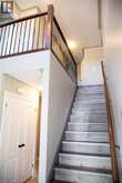 104 MACNEIL Court | Hagersville Ontario | Slide Image Seventeen
