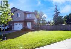 104 MACNEIL Court | Hagersville Ontario | Slide Image One
