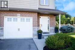 104 MACNEIL Court | Hagersville Ontario | Slide Image Two