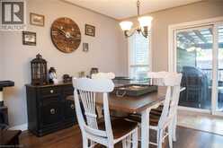 104 MACNEIL Court | Hagersville Ontario | Slide Image Thirty
